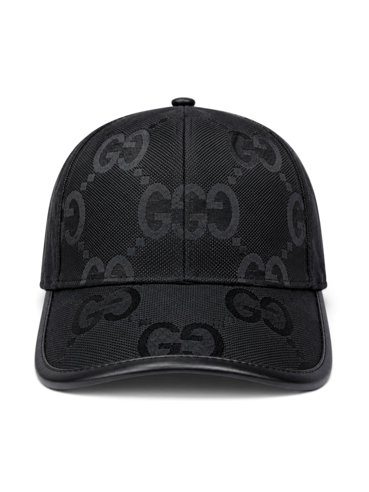 GORRA PREMIUM GUCCI 1.1