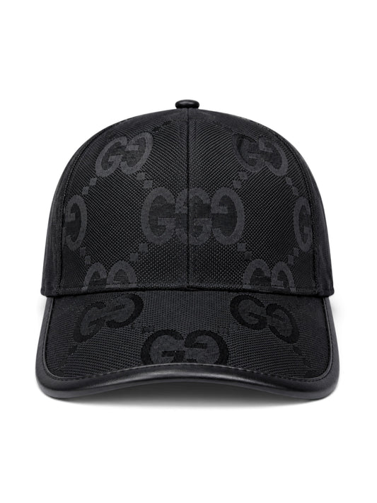 GORRA PREMIUM GUCCI 1.1