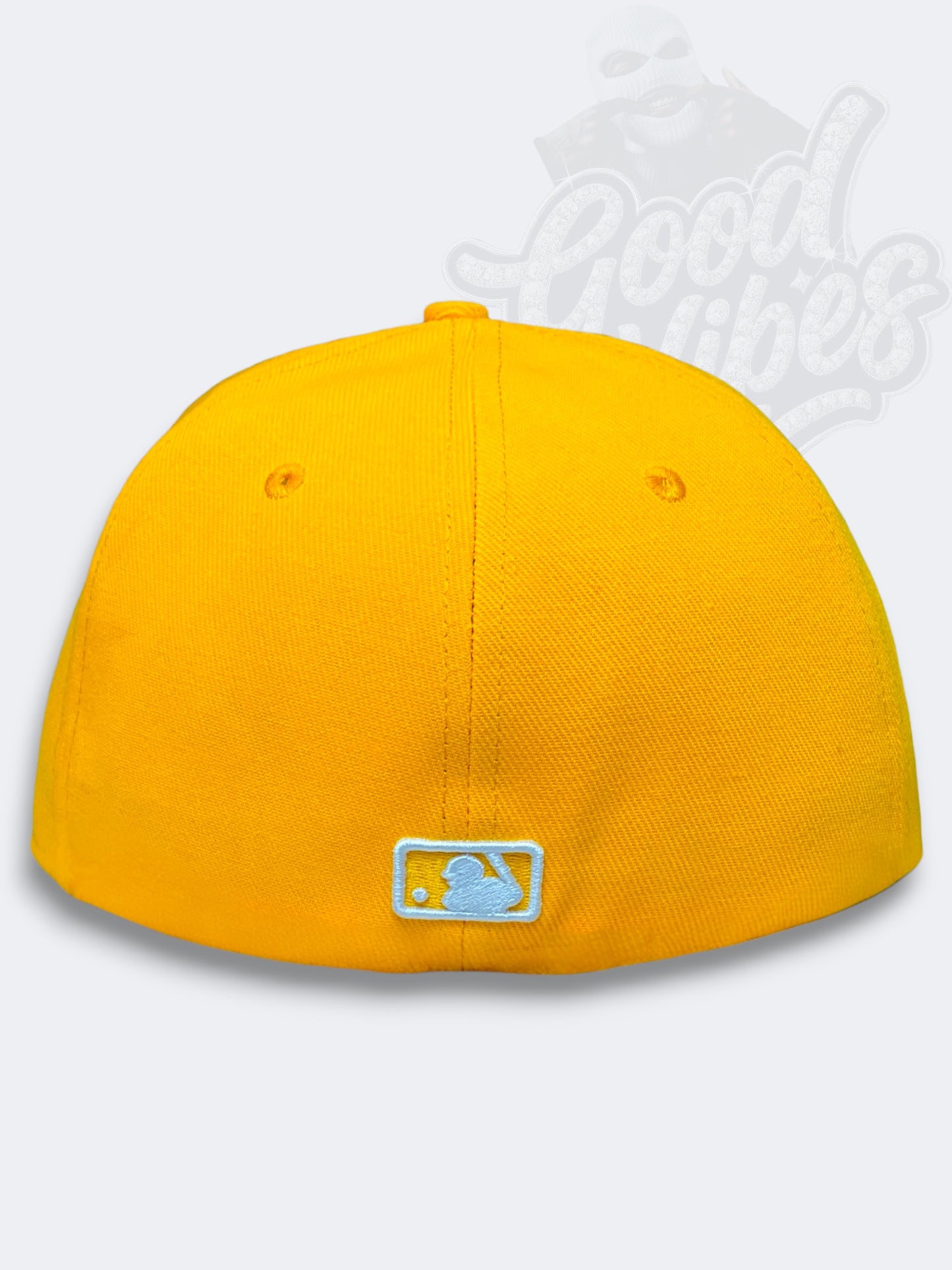 GORRA NEW ERA 59 FIFTY LOS ANGELES