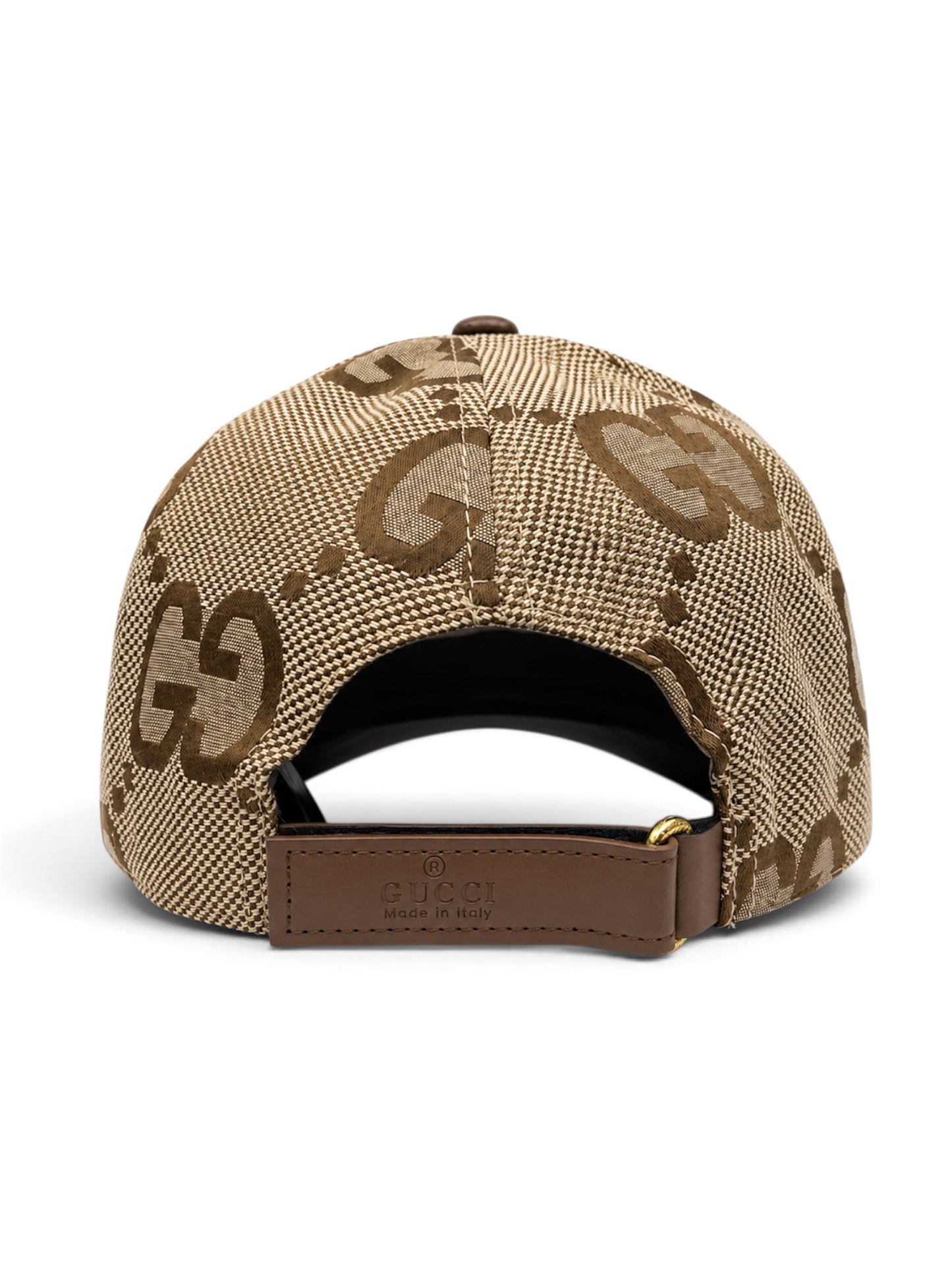GORRA PREMIUM GUCCI 1.1