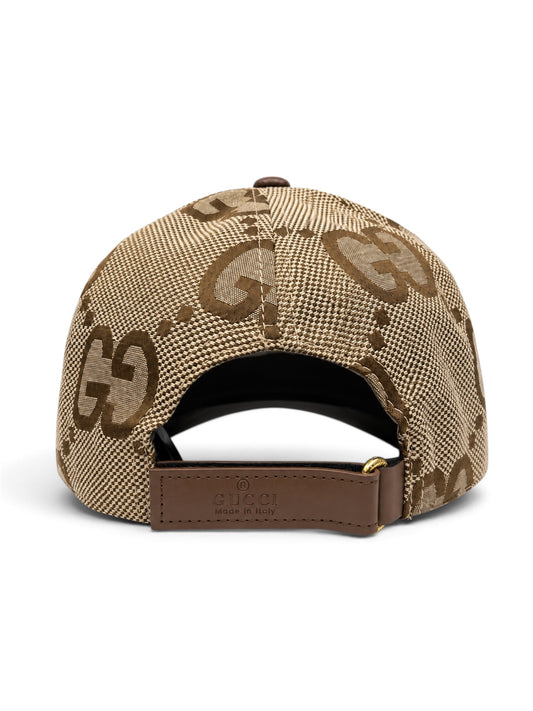 GORRA PREMIUM GUCCI 1.1