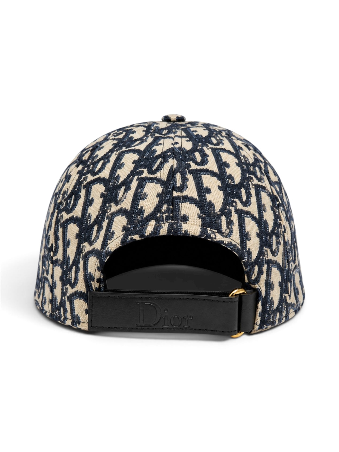 GORRA PREMIUM CHRISTIAN DIOR 1.1