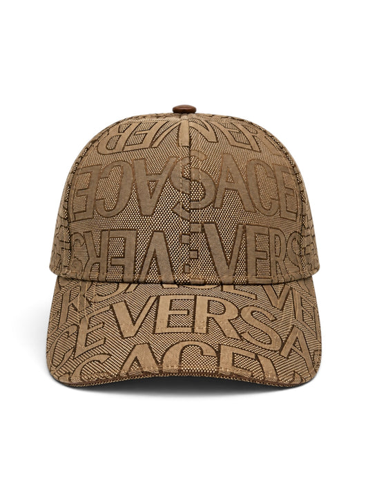 GORRA PREMIUM VERSACE 1.1