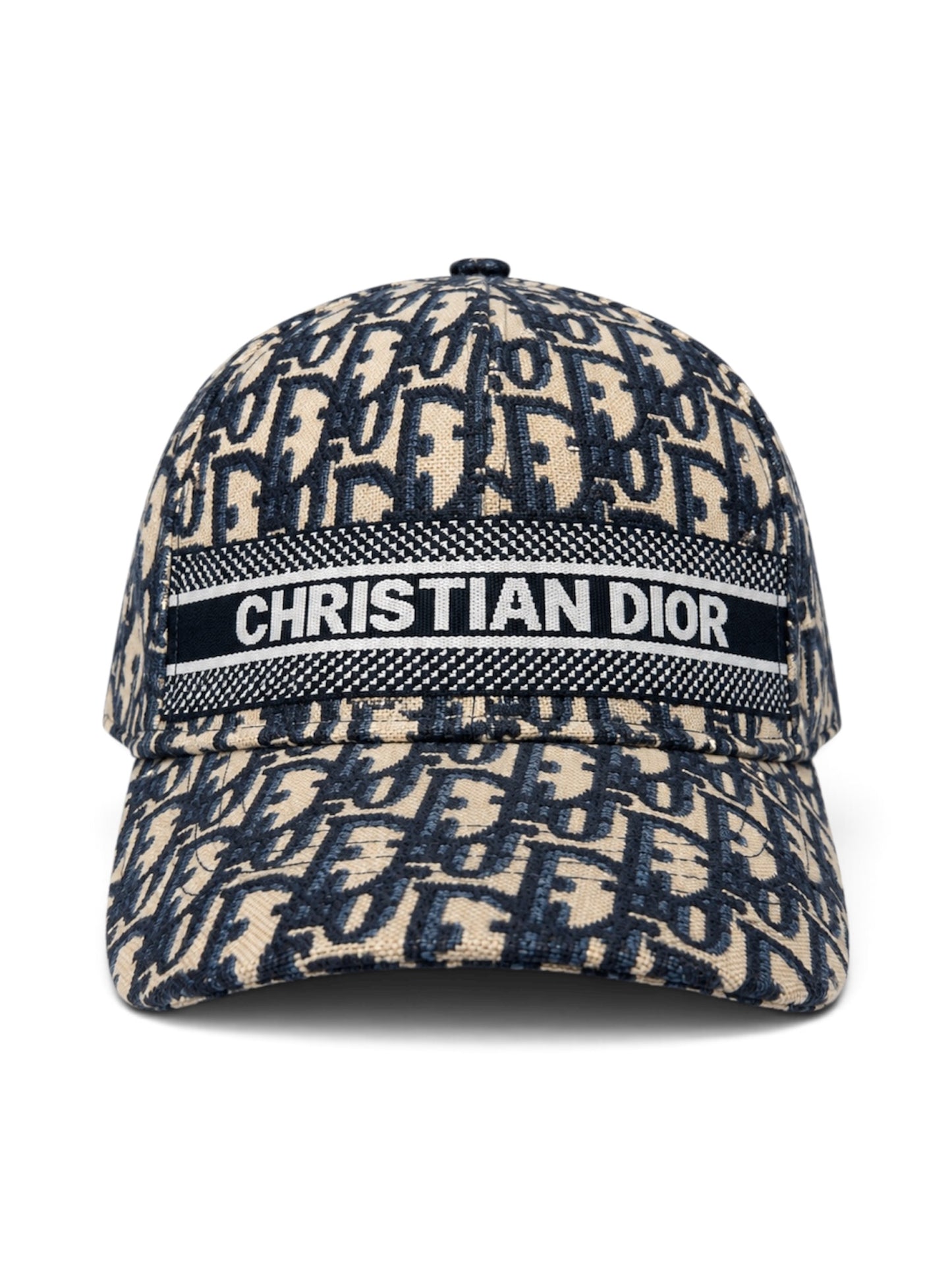GORRA PREMIUM CHRISTIAN DIOR 1.1