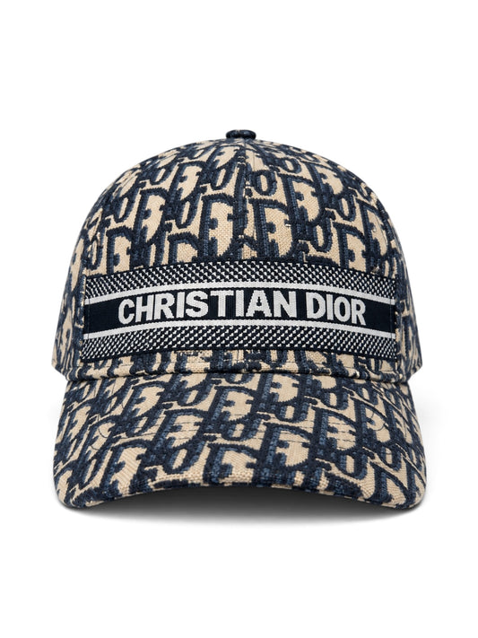 GORRA PREMIUM CHRISTIAN DIOR 1.1