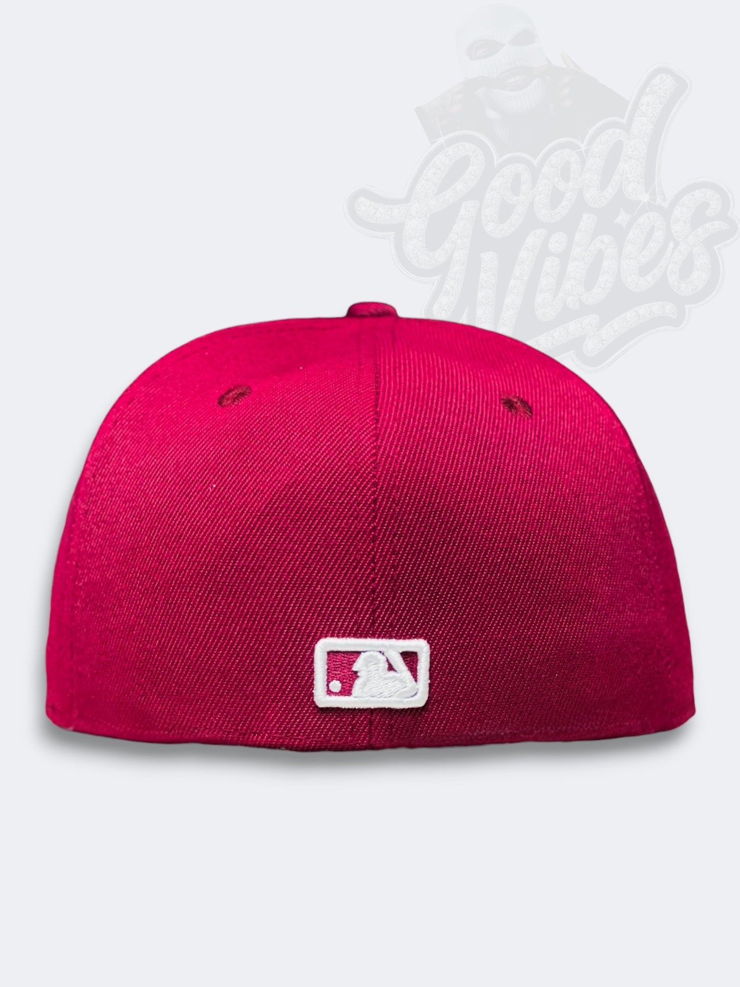GORRA NEW ERA 59 FIFTY CHICAGO WITHE SOX
