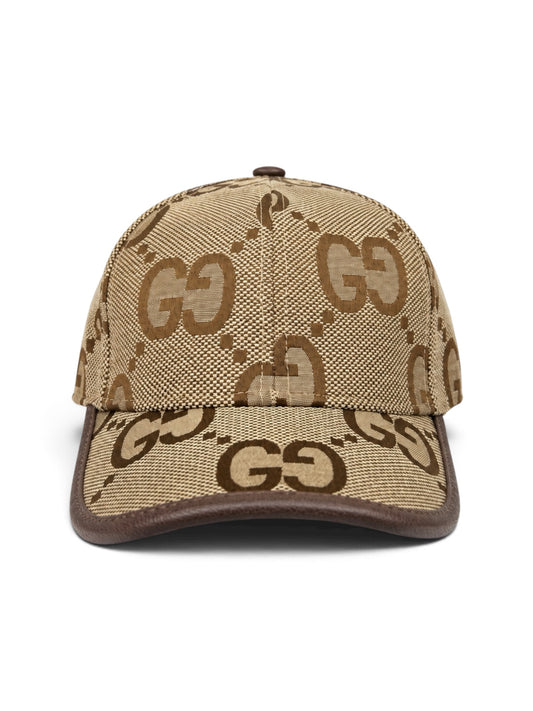 GORRA PREMIUM GUCCI 1.1