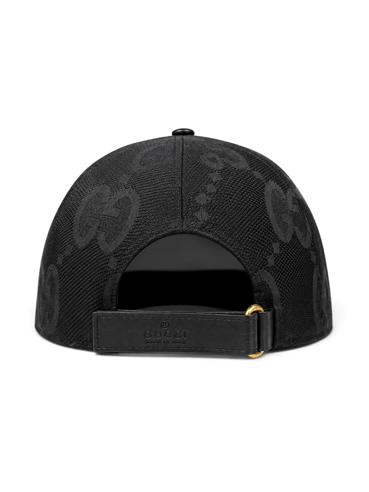 GORRA PREMIUM GUCCI 1.1