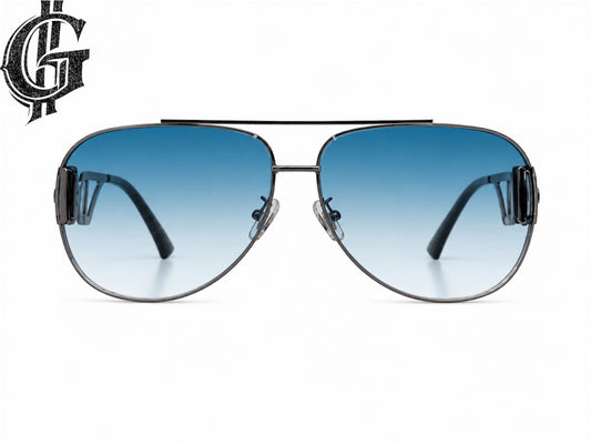 LENTES DE LUJO VERSACE EXCLUSIVE.