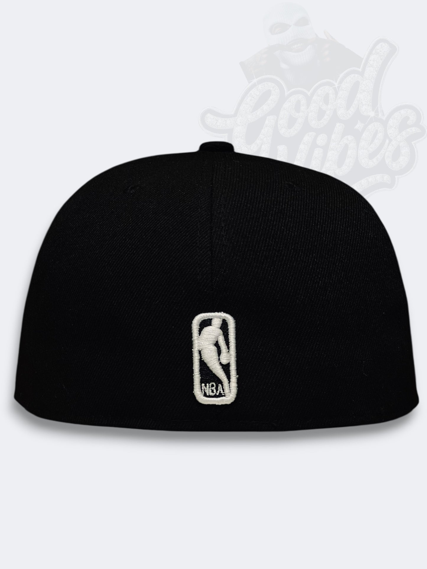 GORRA NEW ERA 59 FIFTY BROOKLYN