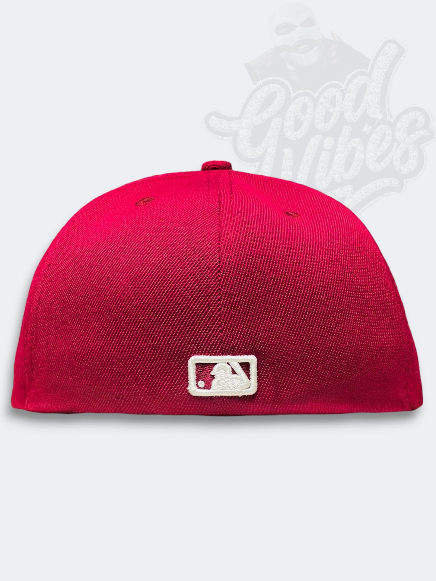 GORRA NEW ERA 59 FIFTY NEW YORK YANKEES