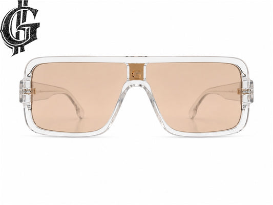 LENTES DE LUJO CARRERA EXCLUSIVE.