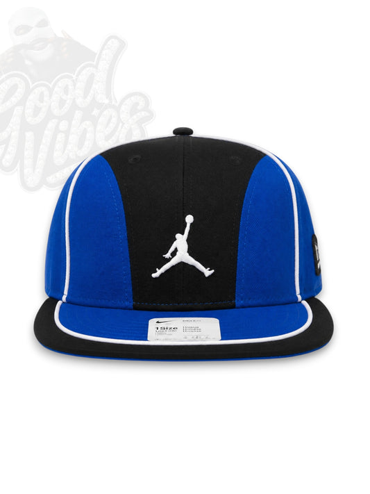 GORRA JORDAN FLY SNAPBACK.