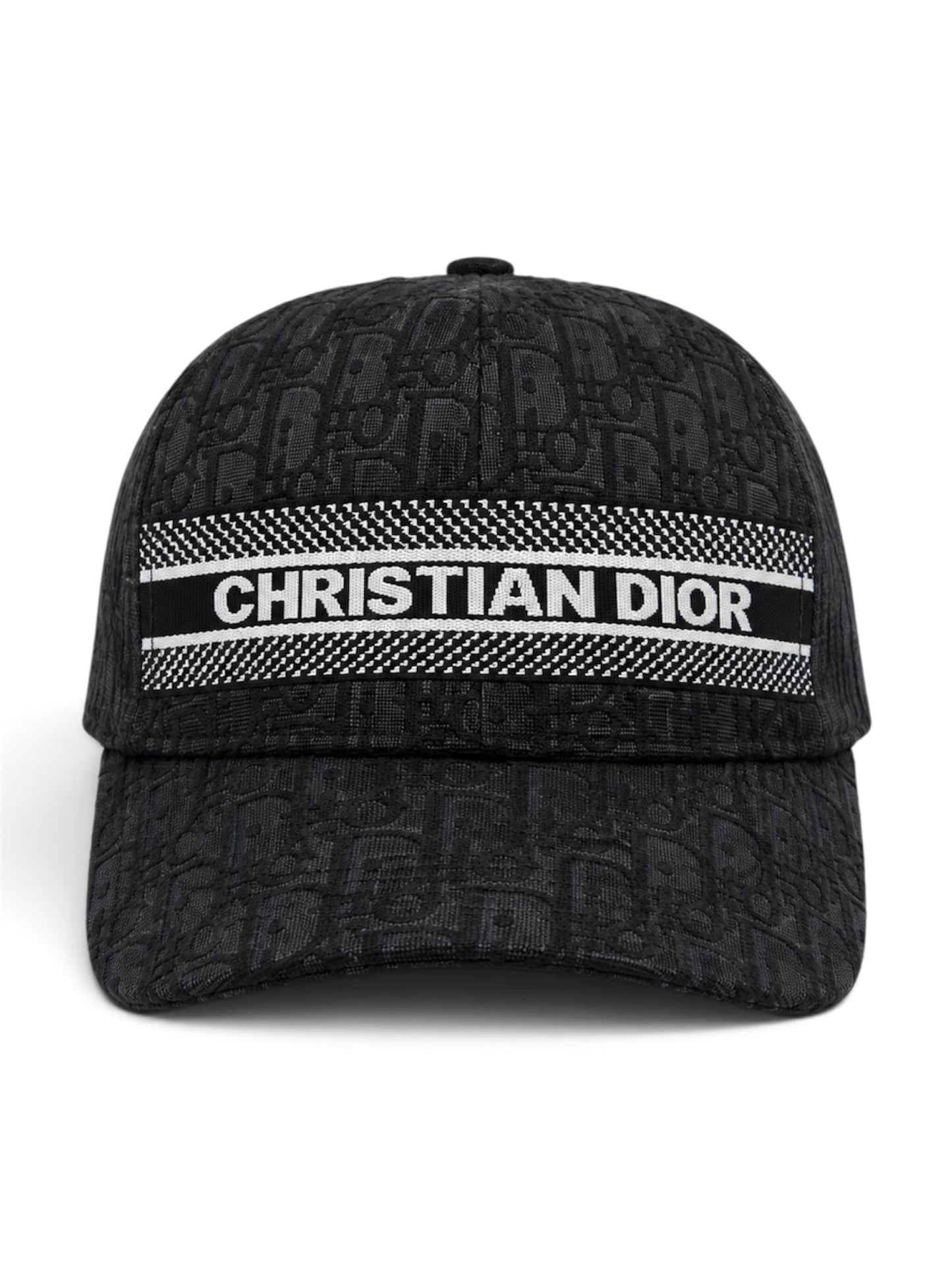 GORRA PREMIUM CHRISTIAN DIOR 1.1
