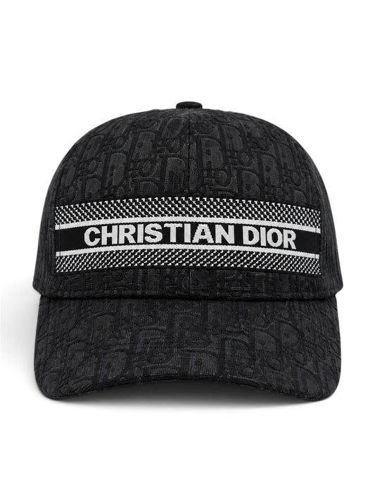 GORRA PREMIUM CHRISTIAN DIOR 1.1