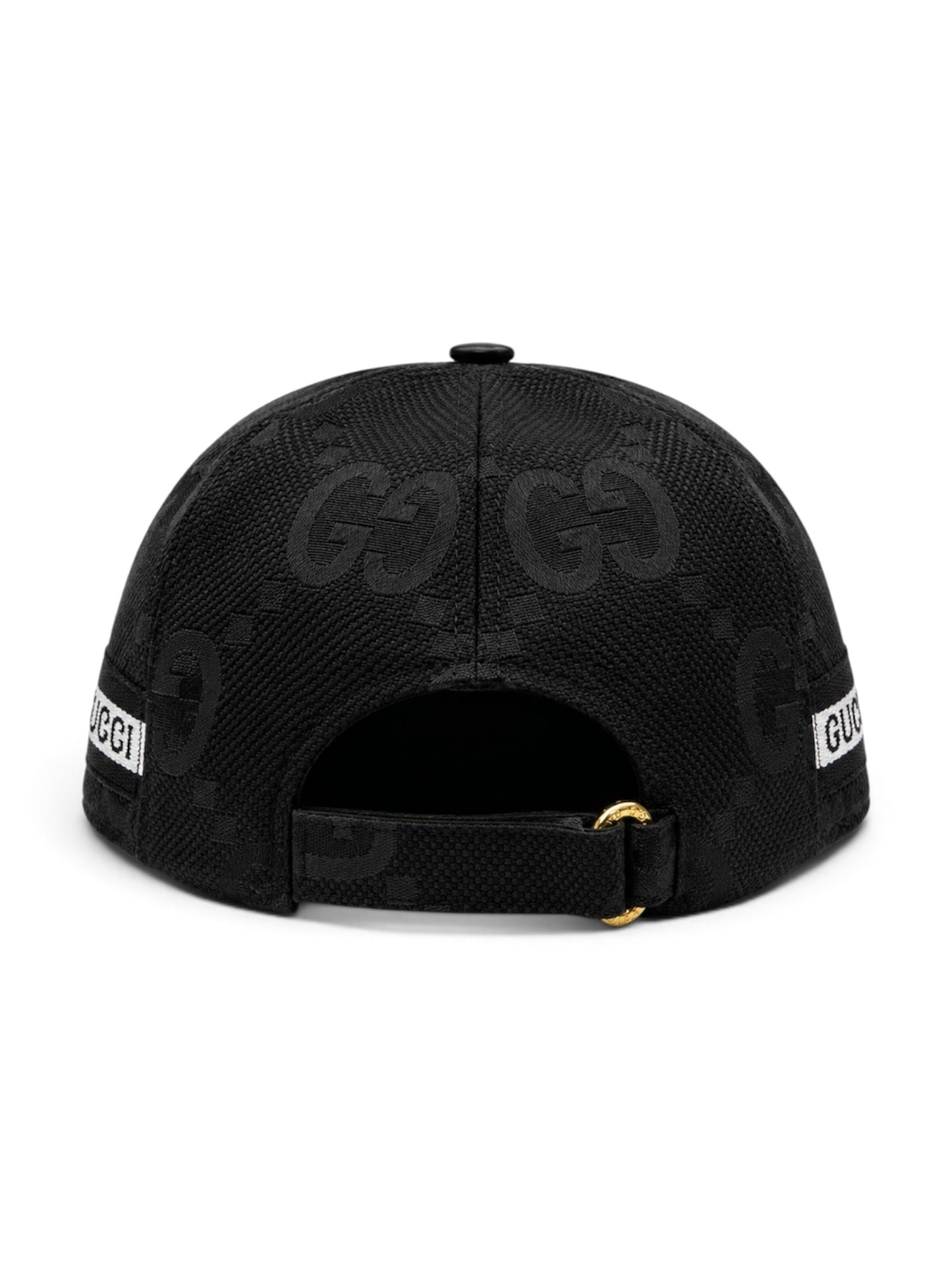 GORRA PREMIUM GUCCI 1.1