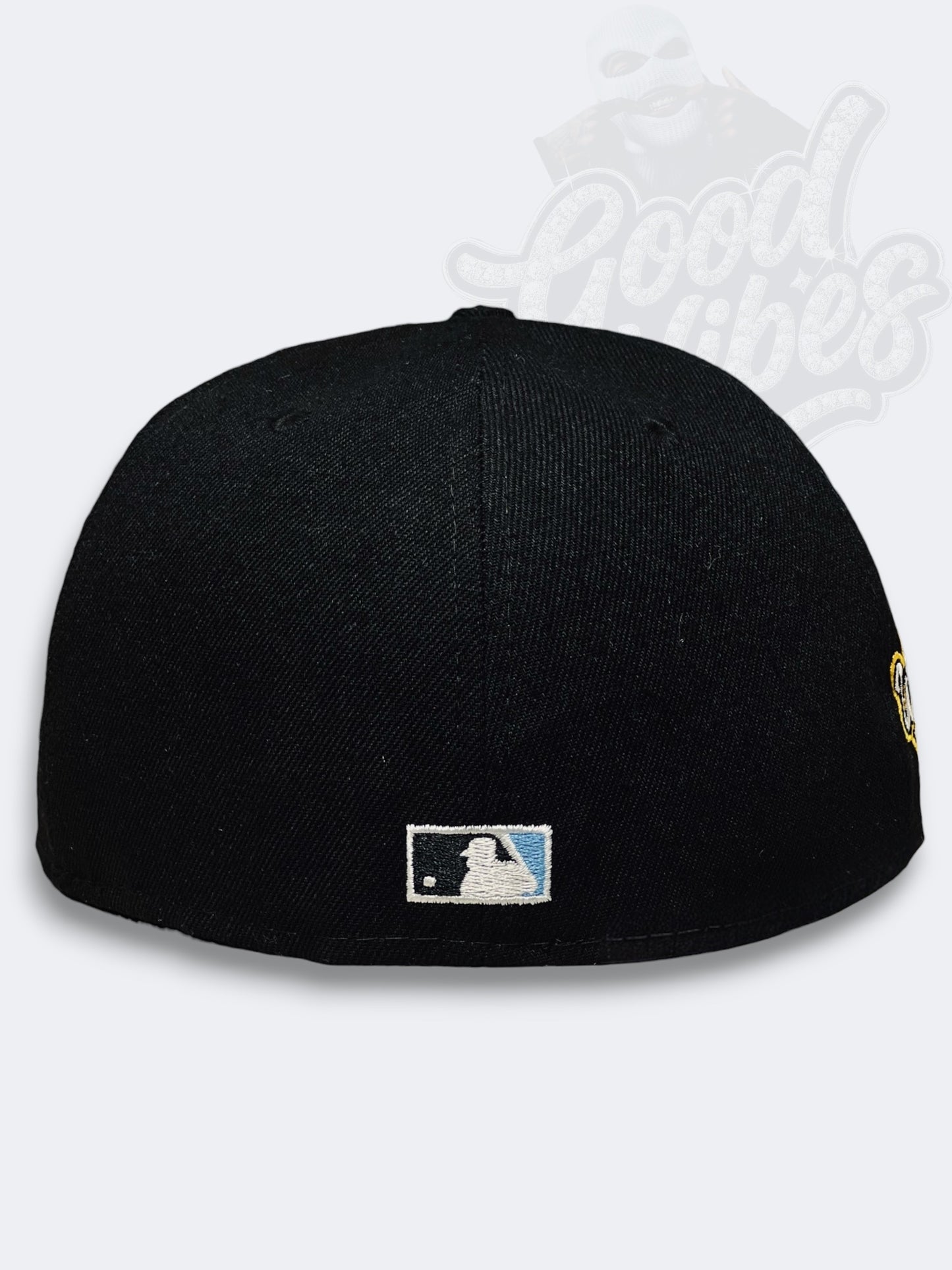 GORRA NEW ERA 59 FIFTY TORONTO
