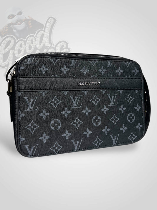 CARRIEL LOUIS VUITTON EXCLUSIVE.