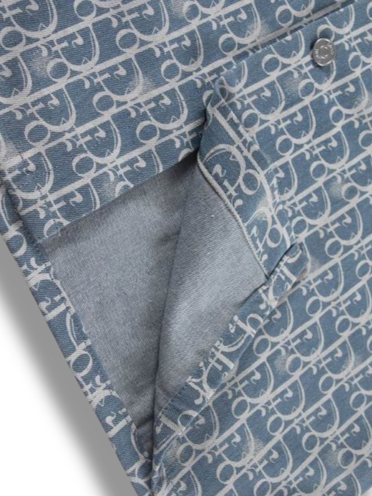 SET BEACH CHRISTIAN DIOR.