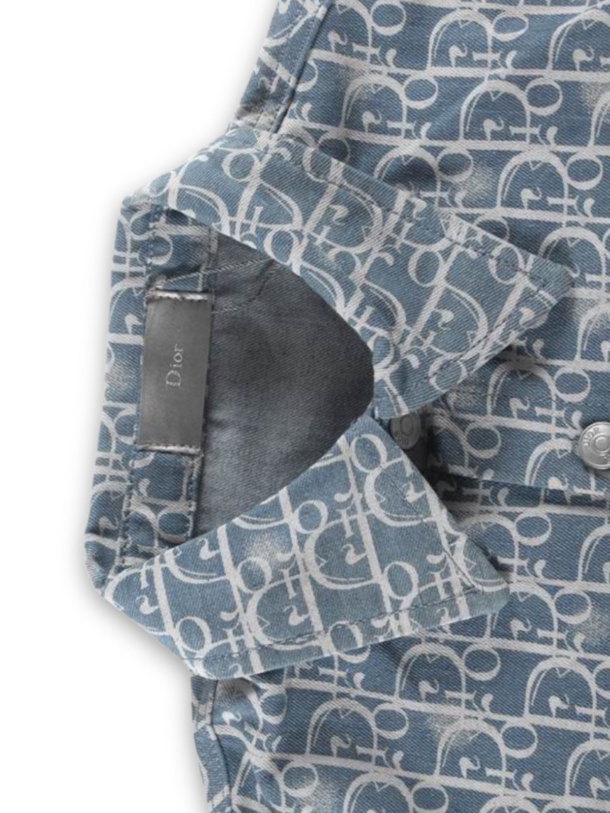 SET BEACH CHRISTIAN DIOR.