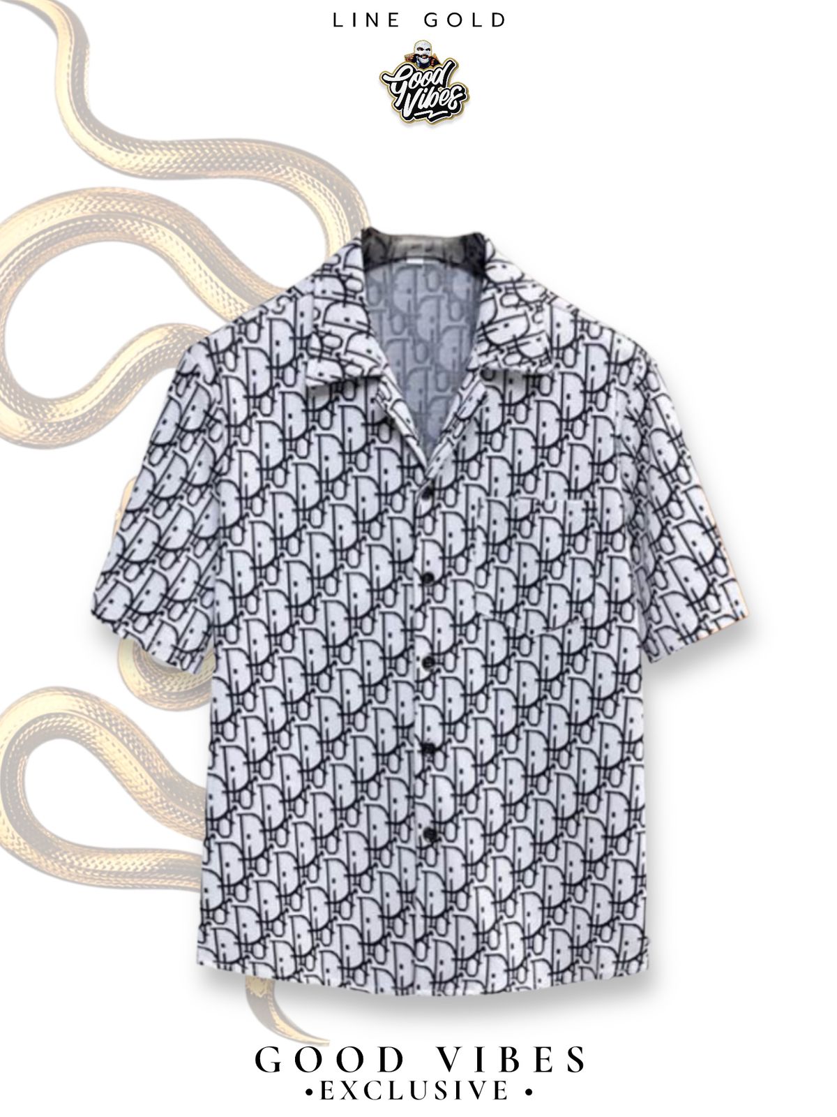 SET BEACH CHRISTIAN DIOR.