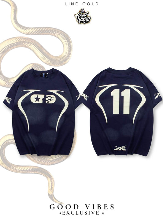 SET HELLSTAR EXCLUSIVE.