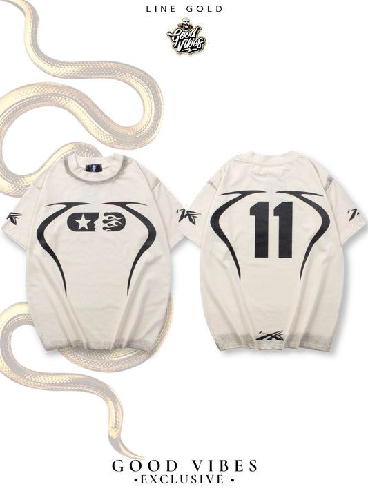 SET HELLSTAR EXCLUSIVE.