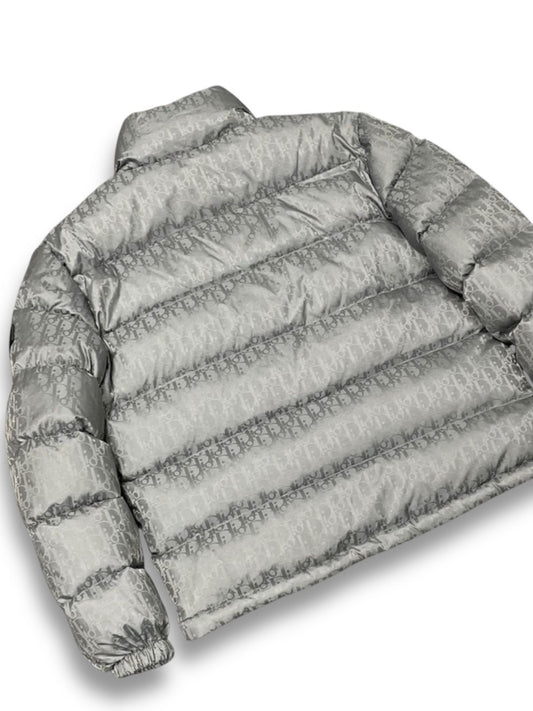 JACKET CHRISTIAN DIOR.