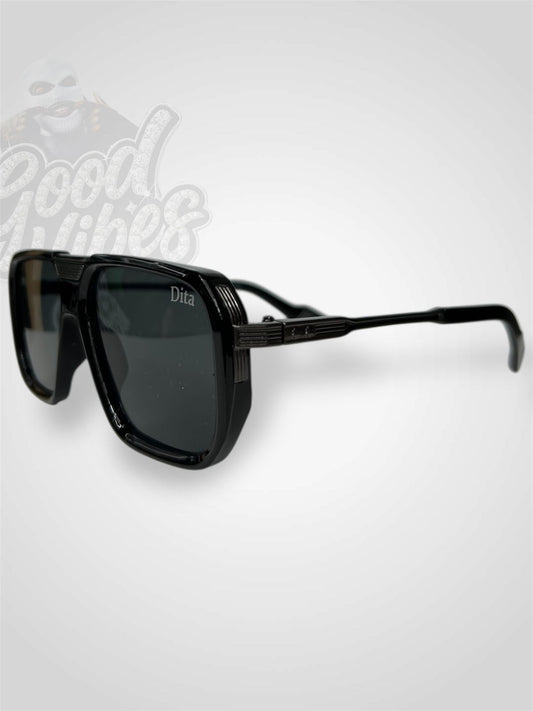 LENTES DE LUJO DITA.