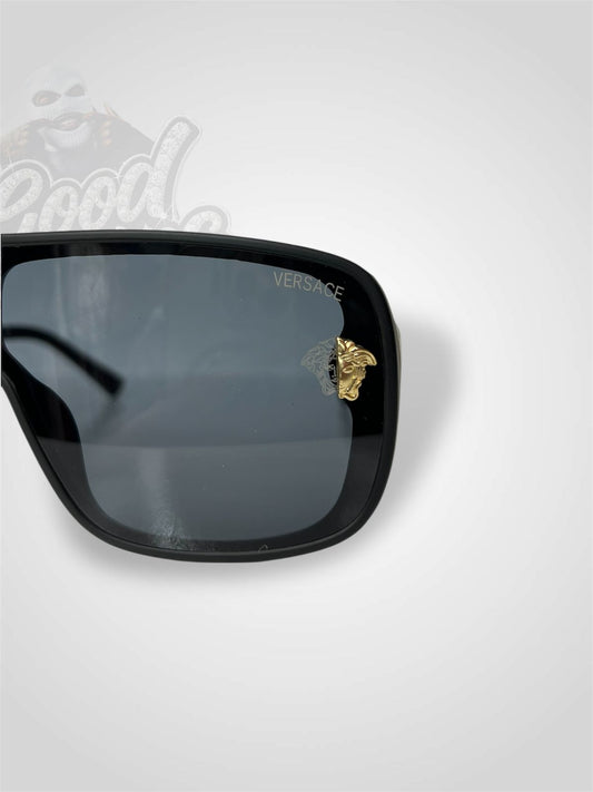 LENTES DE LUJO VERSACE.