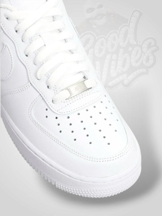TENIS NIKE AIR FOR ONE CLASSIC.