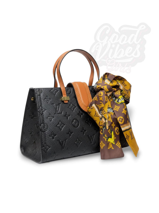 BOLSO LOUIS VUITTON EXCLUSIVE.
