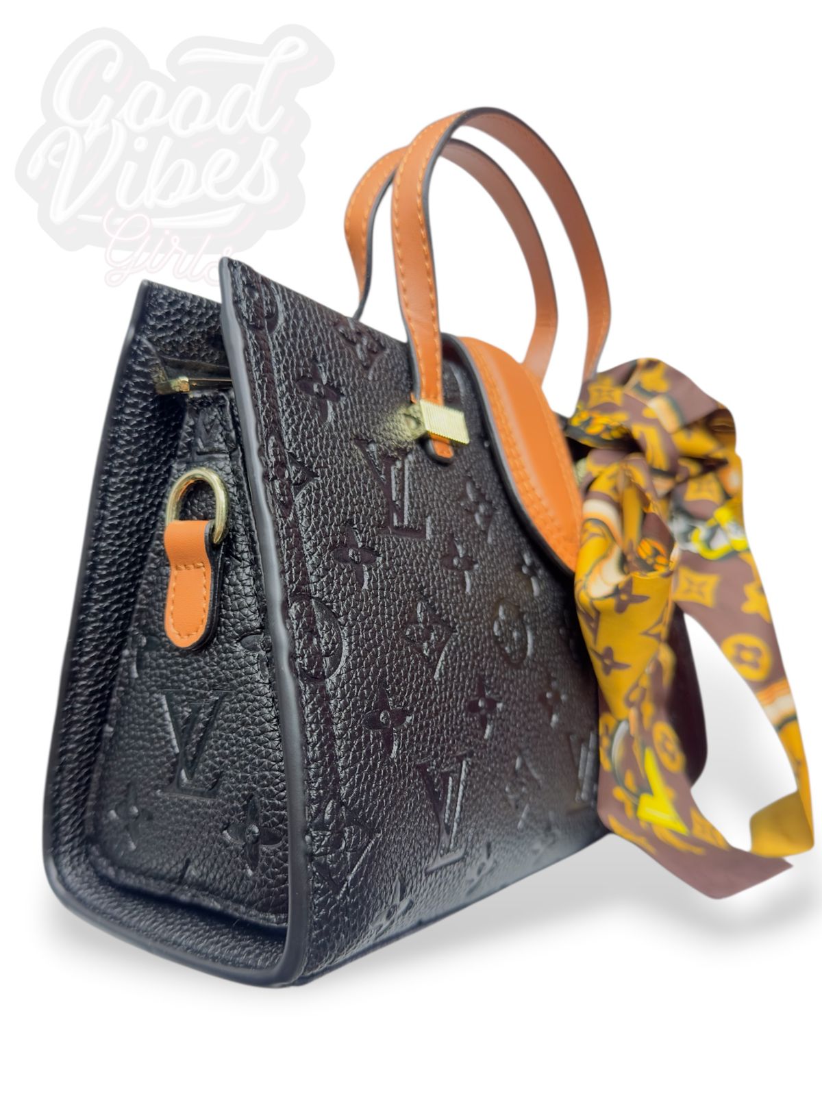 BOLSO LOUIS VUITTON EXCLUSIVE.