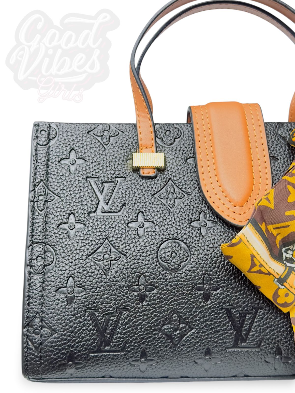 BOLSO LOUIS VUITTON EXCLUSIVE.
