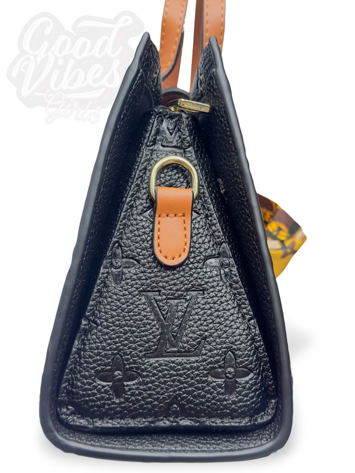 BOLSO LOUIS VUITTON EXCLUSIVE.
