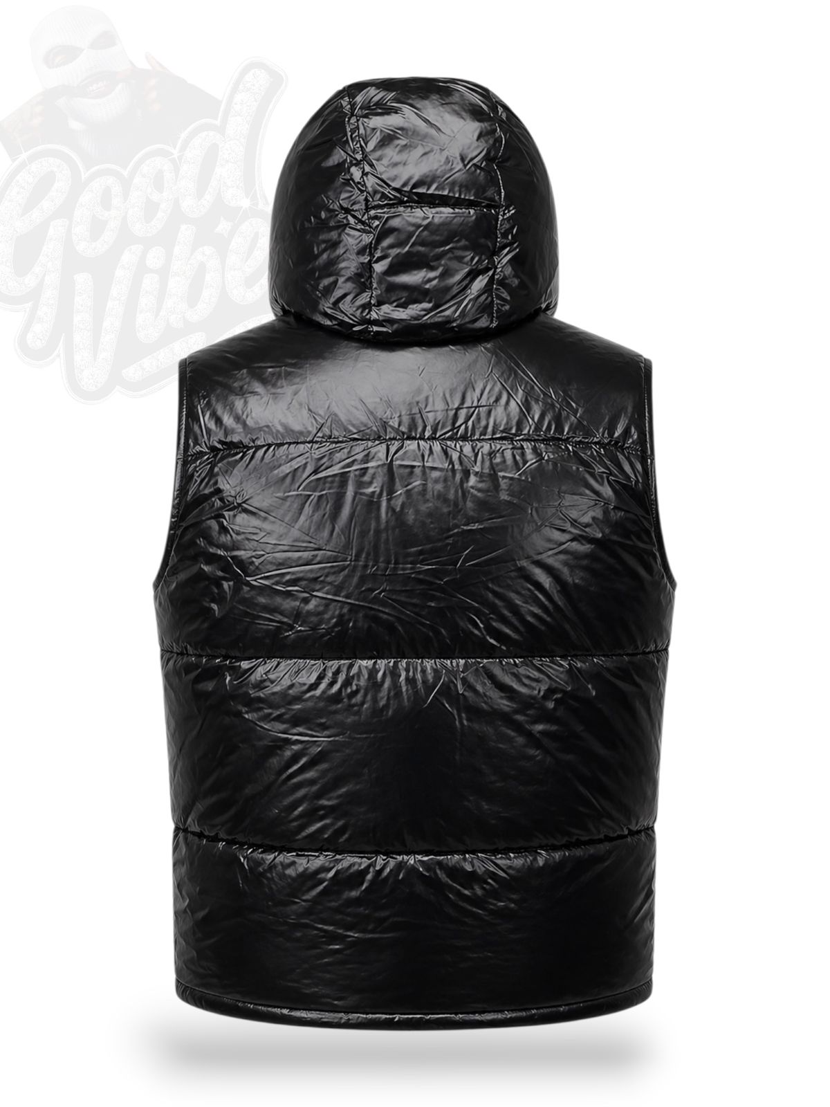 CHALECO MONCLER FRANCIA EXCLUSIVE.