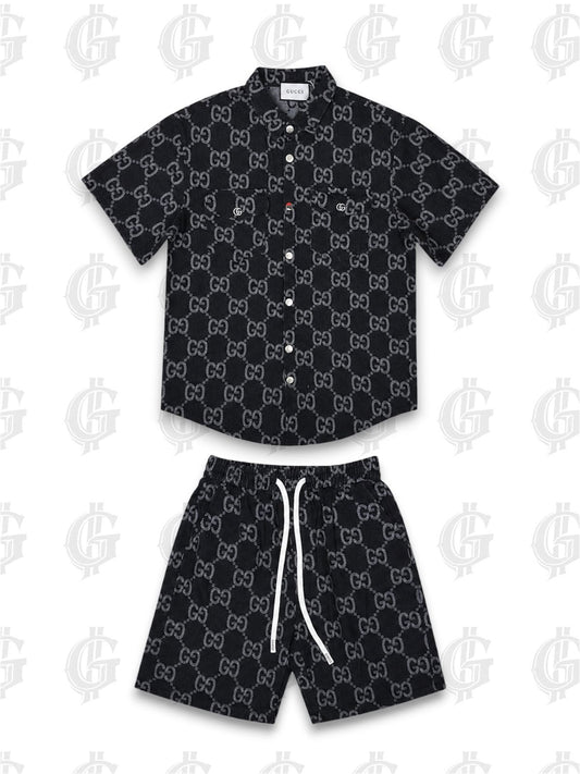 PLAYERO GUCCI EXCLUSIVE.