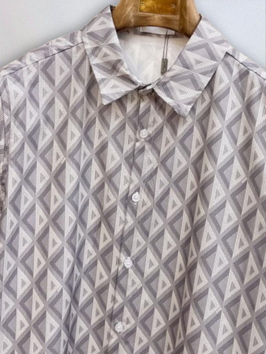 SET BEACH CHRISTIAN DIOR.