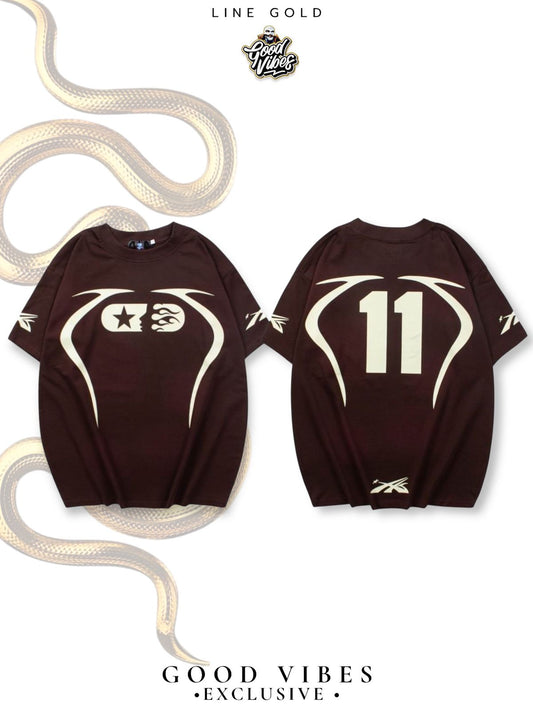 SET HELLSTAR EXCLUSIVE.