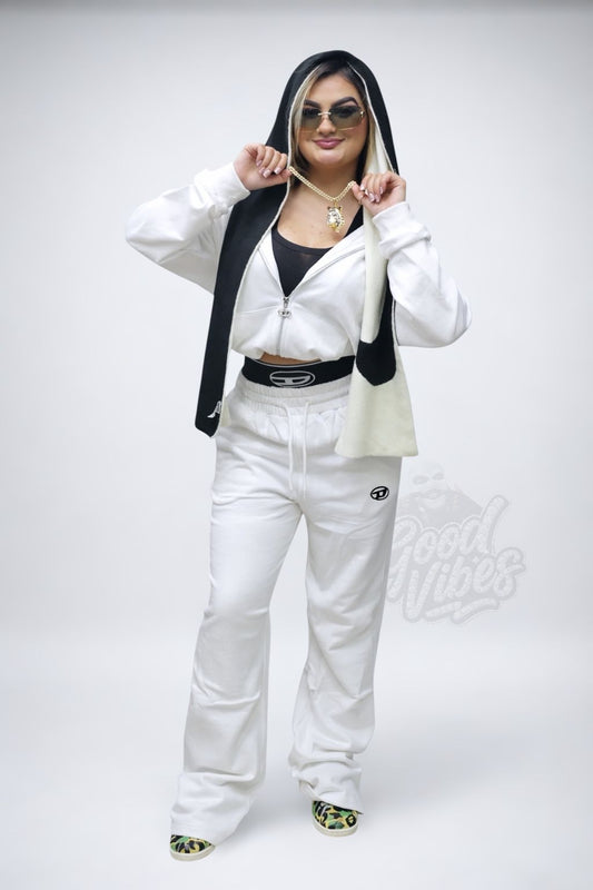 GIRL SET DIESEL